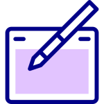 pen-tablet