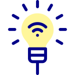 smart-energy